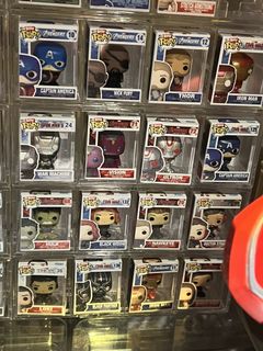 (Category: ) located in . Submitted by ejune (Listing ID 1463332061, Image 1). Description: .