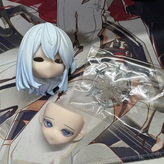 （分類：）位於 。 由 sake_shopp 提交（商品編號 1463471670，圖片 1）。簡介： 。