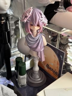 （分類：）位於 。 由 sake_shopp 提交（商品編號 1463396993，圖片 1）。簡介： 。