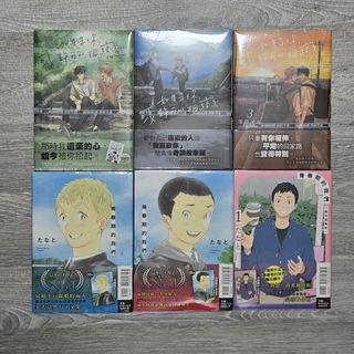 由 cloudy.owo (刊登 ID 1463468337，圖片 1) 提交，位於 的 (類別：)，說明：。
