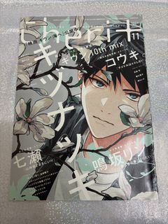 （分類：）位於 。 由 mkvarlineau 提交（商品編號 1463359111，圖片 1）。簡介： 。