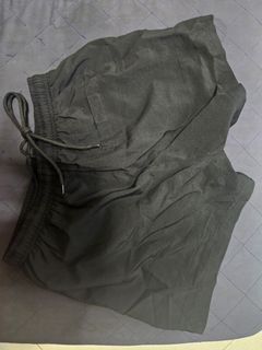 (Category: ) located in . Submitted by ongkaidong (Listing ID 1463416583, Image 1). Description: .