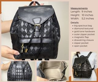 (Category: ) located in . Submitted by thriftandiapreloved (Listing ID 1463429972, Image 1). Description: .