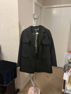（分類：）位於 。 由 dyyfugvujb 提交（商品編號 1463460978，圖片 1）。簡介： 。