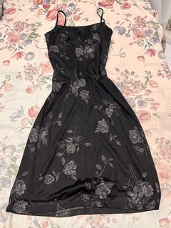 (Category: ) located in . Submitted by _dragonfly (Listing ID 1463536280, Image 1). Description: .