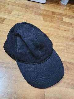 (Category: ) located in . Submitted by ClearingCloset (Listing ID 1463515750, Image 1). Description: .