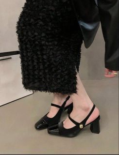 (Category: ) located in . Submitted by closette.ph (Listing ID 1463402413, Image 1). Description: .