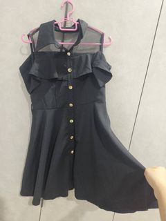 (Category: ) located in . Submitted by solong123 (Listing ID 1463464976, Image 1). Description: .