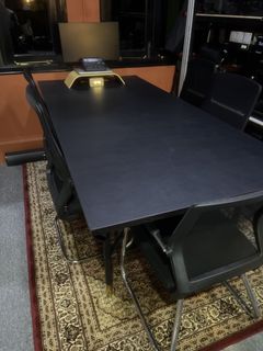 (Category: ) located in . Submitted by etae (Listing ID 1463494171, Image 1). Description: .