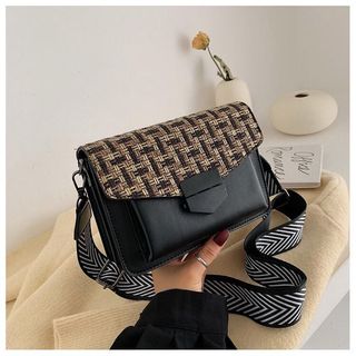 (Category: ) located in . Submitted by hanis.tar (Listing ID 1463375512, Image 1). Description: .