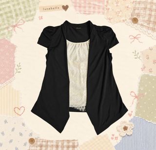 (Category: ) located in . Submitted by lunabelle.thrifts (Listing ID 1463490927, Image 1). Description: .