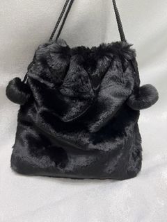 （分類：）位於 。 由 melmel.22 提交（商品編號 1463486292，圖片 1）。簡介： 。