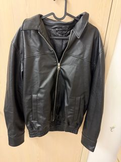 （分類：）位於 。 由 samuel.476 提交（商品編號 1463481543，圖片 1）。簡介： 。