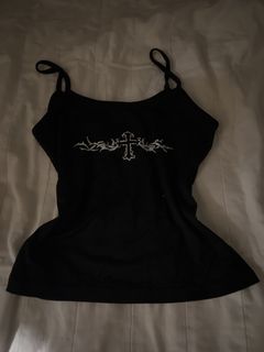 （分類：）位於 。 由 thriftiesthk 提交（商品編號 1463473857，圖片 1）。簡介： 。