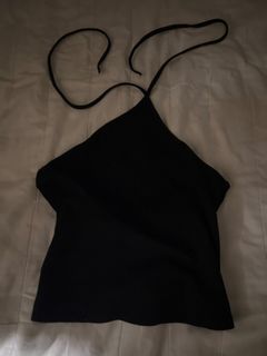 （分類：）位於 。 由 thriftiesthk 提交（商品編號 1463480675，圖片 1）。簡介： 。