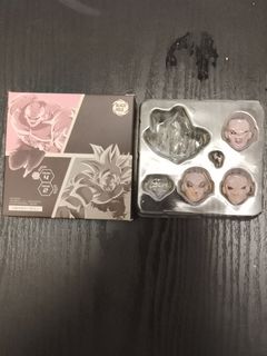 （分類：）位於 。 由 sum3151838303 提交（商品編號 1463432095，圖片 1）。簡介： 。