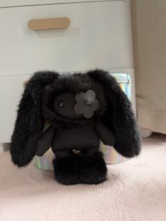 （分類：）位於 。 由 whitebearrr_ 提交（商品編號 1463339494，圖片 1）。簡介： 。