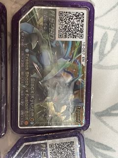 (Category: ) located in . Submitted by smurfs (Listing ID 1463463200, Image 1). Description: .