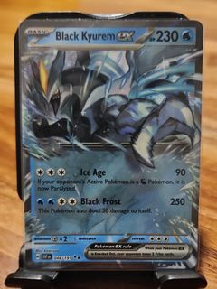 (Category: ) located in . Submitted by khoonz93 (Listing ID 1463550428, Image 1). Description: .