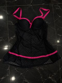 (Category: ) located in . Submitted by sakki.ph (Listing ID 1463538233, Image 1). Description: .