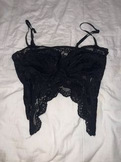 （分類：）位於 。 由 thriftiesthk 提交（商品編號 1463468806，圖片 1）。簡介： 。