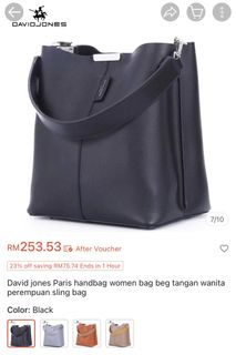 (Category: ) located in . Submitted by mabelsoe_23 (Listing ID 1463552072, Image 1). Description: .