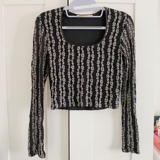 (Category: ) located in . Submitted by shopsundayx (Listing ID 1463400871, Image 1). Description: .