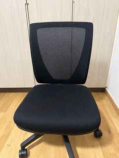 (Category: ) located in . Submitted by siew_yun (Listing ID 1463486864, Image 1). Description: .