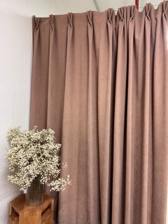 (Category: ) located in . Submitted by hellooopreloved (Listing ID 1463456328, Image 1). Description: .