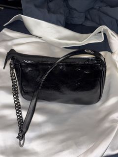 （分類：）位於 。 由 noturmomo 提交（商品編號 1463484639，圖片 1）。簡介： 。