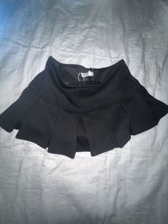 （分類：）位於 。 由 thriftiesthk 提交（商品編號 1463478531，圖片 1）。簡介： 。