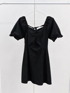 (Category: ) located in . Submitted by oneshopleft (Listing ID 1463392683, Image 1). Description: .