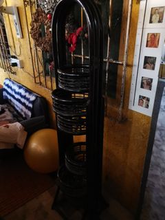 (Category: ) located in . Submitted by laria.maria (Listing ID 1463326963, Image 1). Description: .