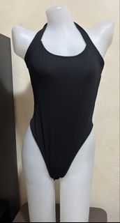 (Category: ) located in . Submitted by homedecluttersale (Listing ID 1463526344, Image 1). Description: .