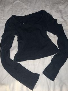（分類：）位於 。 由 thriftiesthk 提交（商品編號 1463475555，圖片 1）。簡介： 。