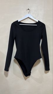 (Category: ) located in . Submitted by homedecluttersale (Listing ID 1463527915, Image 1). Description: .