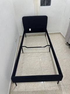 (Category: ) located in . Submitted by nazsamad27 (Listing ID 1463353858, Image 1). Description: .