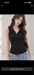 (Category: ) located in . Submitted by shopwithzn (Listing ID 1463487357, Image 1). Description: .