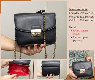 (Category: ) located in . Submitted by thriftandiapreloved (Listing ID 1463423928, Image 1). Description: .