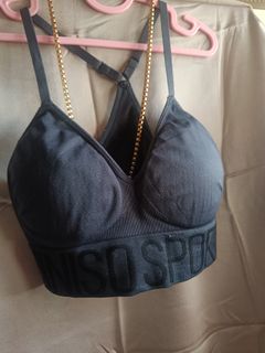 (Category: ) located in . Submitted by nabrana (Listing ID 1463341890, Image 1). Description: .
