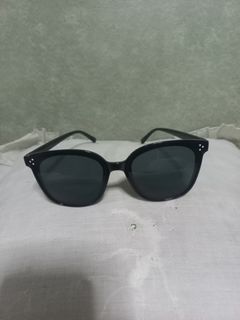 (Category: ) located in . Submitted by msdcshop (Listing ID 1463341644, Image 1). Description: .