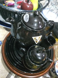 (Category: ) located in . Submitted by yannagil (Listing ID 1463496209, Image 1). Description: .