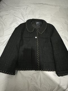 (Category: ) located in . Submitted by everythingsale101 (Listing ID 1463484439, Image 1). Description: .