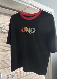 （分類：）位於 。 由 momooooc 提交（商品編號 1463379604，圖片 1）。簡介： 。