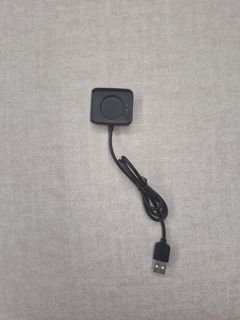 (Category: ) located in . Submitted by mongyuting (Listing ID 1463477134, Image 1). Description: .