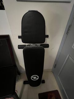 （分類：）位於 。 由 bruhbruhhhh 提交（商品編號 1463375797，圖片 1）。簡介： 。