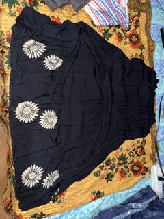 (Category: ) located in . Submitted by inxdnl (Listing ID 1463347012, Image 1). Description: .