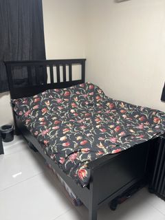 （分類：）位於 。 由 labbii47 提交（商品編號 1463376348，圖片 1）。簡介： 。