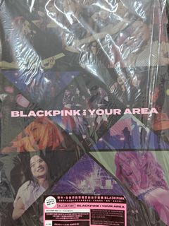 （分類：）位於 。 由 miky. 提交（商品編號 1463436050，圖片 1）。簡介： 。