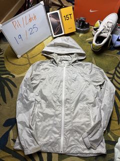 (Category: ) located in . Submitted by one9ninethrift (Listing ID 1463555388, Image 1). Description: .